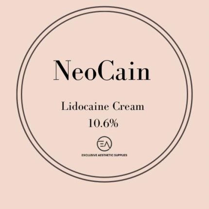 NEO-CAIN 500G