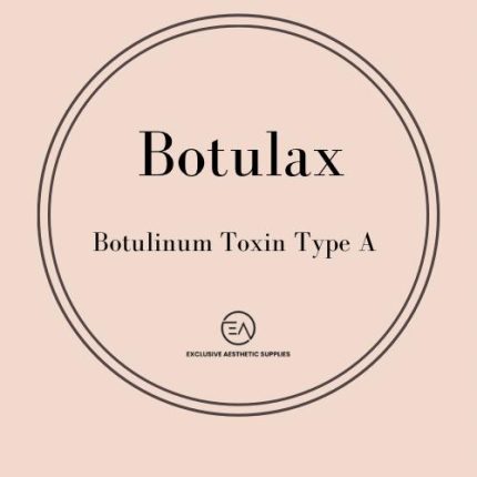 BOTULAX 200U